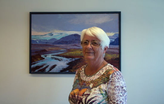 Mobbeoffre velger kristne friskoler