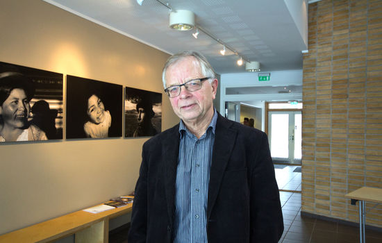 – Sjelesorg må skille mellom skyld og skam